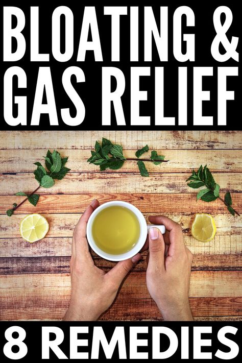 Stomach Gas Remedies, Bloated Stomach Relief, Stomach Gas Relief, Natural Gas Relief, Stomach Pain Remedies, Gas Relief Remedies, Remedies For Gas, Distended Stomach, Stomach Pain Relief