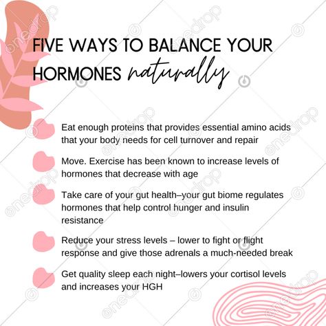 Regulate Hormones, Hormone Balance Tea, Hormonal Health, Balance Hormones, How To Balance Hormones Naturally, How To Balance Hormones Naturally Women, How To Balance Hormones, Regulate Hormones Woman, Regulating Hormones Naturally