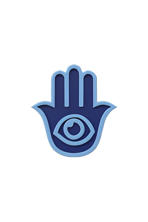 Hamsa Emoji Hamsa Wallpaper Iphone, Evil Eye Emoji, Hamsa Hand Wallpaper, Hamsa Wallpaper, Emojis Iphone, Apple Emojis, Emoji Stickers Iphone, Ios Emoji, Blue Hamsa