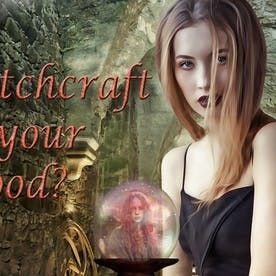 Wicca for Beginners: How to Find Your Wiccan God and Goddess | Exemplore Wiccan God And Goddess, Powers And Abilities, Practicing Witchcraft, Best Hobbies, Blood Magic, Wicca For Beginners, God And Goddess, Gothic Images, Supernatural Powers