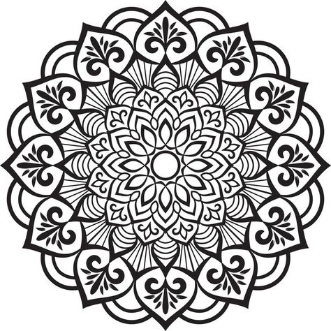 Decorative Mandala design line art, traditional Diwali Rangoli art for PowerPoint presentation. Mandala Art Rangoli, Traditional Mandala, Diwali Vector, Flower Vector Art, Rangoli Art, Art Traditional, Diwali Rangoli, Design Line, Cityscape Photos