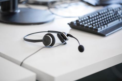 Google updates its speech tech for contact centers #Developer #Enterprise #TC #artificialintelligence #Dialogflow Google Notes, Google Tools, G Tech, Contact Center, Some Things Never Change, Speech Recognition, Business Portrait, Desk Phone, Search Engine Optimization Seo