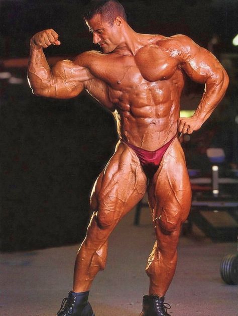 Mike Matarazzo World's Strongest Man, Bodybuilding Pictures, Muscular Development, Posing Suits, Fit Board Workouts, Body Builder, Muscle Growth, Actor Model, Muscle Men