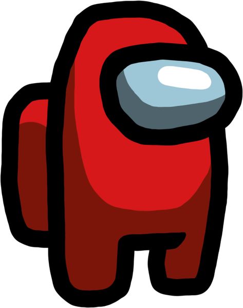 Png Youtube, Iron Man Cartoon, Hanuman Hd Wallpaper, Sweet Drawings, Preppy Stickers, Game Png, Gaming Tattoo, Cute App, Cute Animal Drawings Kawaii