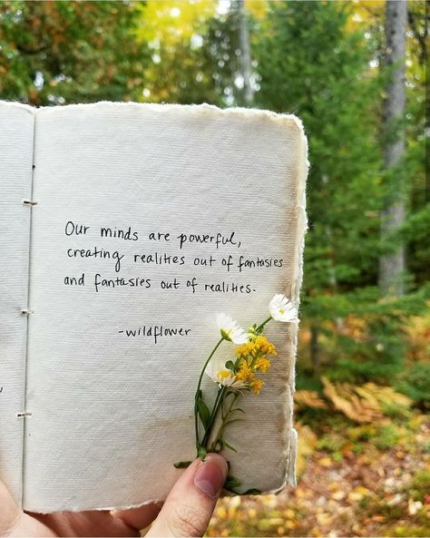 Wildflower Quotes, Flower Poetry, Wild Flower Quotes, Flower Poem, Food Photography Tutorial, Among The Wildflowers, Create Quotes, Cutie Quote, Words That Describe Me