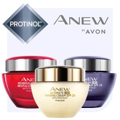 Avon Care, Avon Skin Care, Avon Anew, Avon Makeup, Avon Products, Gloss Labial, Firming Cream, Beauty Makeup, Skin Care