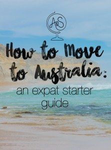 Australia Packing List, Aussie Slang, Working Holiday, Apartment Hunting, Australia Vacation, Moving To Australia, Airlie Beach, Big Move, Move Abroad