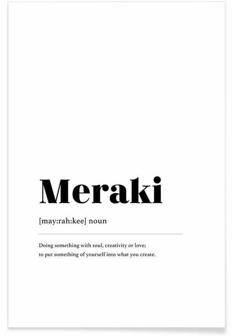 Plakat Design Inspiration, Materi Bahasa Jepang, Unique Words Definitions, Words That Describe Feelings, Japanese Quotes, Uncommon Words, One Word Quotes, Good Vocabulary Words, Weird Words