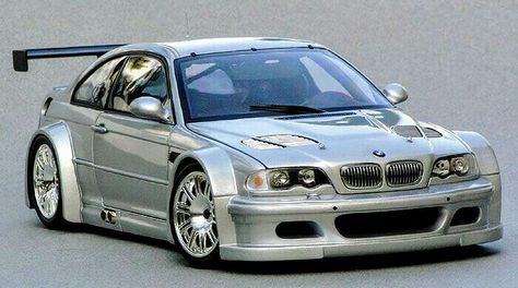 BMW M3 E46 GTR E46 M3 Gtr, New Bmw M3, Bmw M3 Sedan, Bmw E36 M3, Bmw M3 Coupe, E46 Coupe, M3 E46, Bmw Design, Luxury Cars Audi