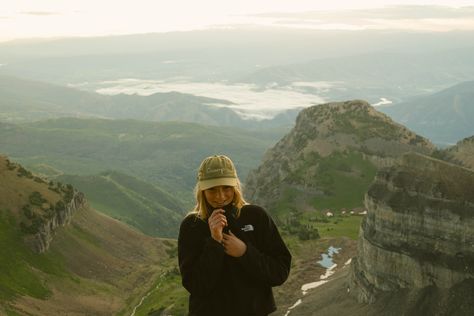 Stunning Nature, Rabbit Hole, Nature Girl, 가을 패션, Pretty Places, Photography Inspo, Travel Aesthetic, Gossip Girl, Van Life