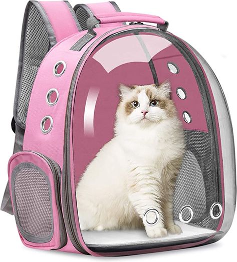 Cat Carrier Backpack, Pet Carrier Backpack, Cat Backpack Carrier, Dog Cover, Pet Backpack Carrier, Space Capsule, Pet Backpack, Cat Backpack, Kitten Pictures