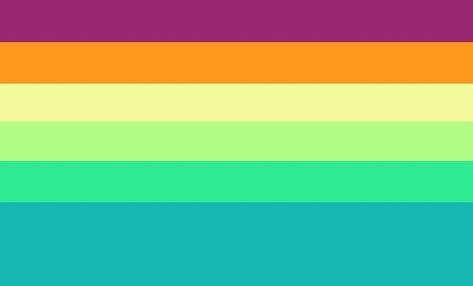 Did System, List Of Pronouns, Collective Identity, Pride Flag, Eye Strain, Pride Flags, I Decided, Flag