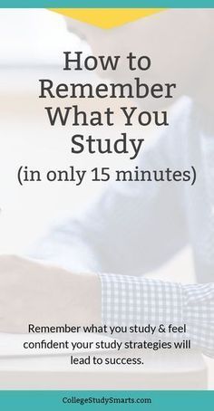 Productivity Study, College Productivity, College Study Tips, Studie Hacks, How To Remember, Tips Study, Study Strategies, Study Hacks, Best Study Tips