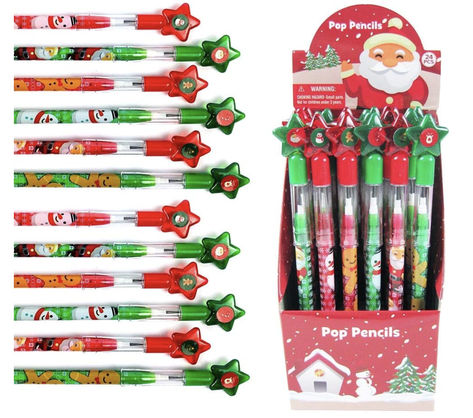 Bring joy to every drawing and writing session! 🎁🌟 #ChristmasStationery #TinyMills #HolidayPencils Classmate Gifts Christmas Kids, Classroom Gifts For Students, Food Stocking Stuffers, Classmates Gifts, Christmas Goodie Bags, Students Christmas, Cheap Christmas Gifts, Classroom Rewards, Classroom Gifts