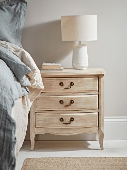 Modern Bedside Tables, Small Vintage & Luxury Bedside Cabinets & Drawers UK Bedside Table Metal, Bedside Table Grey, Bedside Drawers, Black Bedside Table, Oak Bedside Tables, Small Bedside Table, Wooden Bedside Table, Furniture Bedside Table, Storage Furniture Bedroom