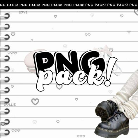 Cute Png For Edits, White Png Carrd, Coquette Carrd Png, Png Design Graphics, Png Giveaway, Giveaway Png, Coquette Edit, Png For Editing, Png Packs