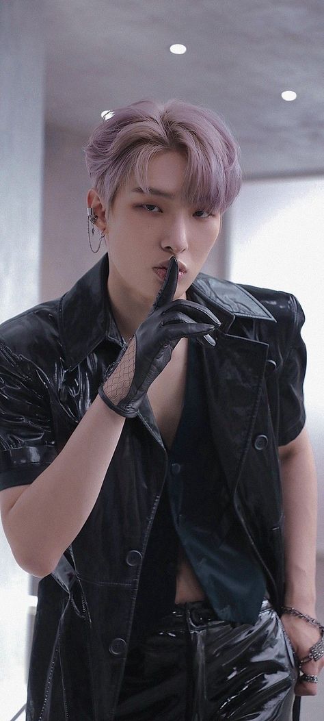 #Mingi #SongMingi #Ateez #AteezRapper #99Liner #kpop #sCypherGi Ateez Song Mingi, Pirate Kids, Mingi Ateez, Song Mingi, Hot Kpop, Song Min-gi, Aesthetic People, Woo Young, Kim Hongjoong