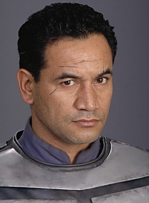 ICYMI: Temuera Morrison To Appear In Season 2 Of The Mandalorian? Temuera Morrison, Bobba Fett, Jango Fett, Attack Of The Clones, Human Reference, Human Male, Star Wars Images, Clone Trooper, Star Wars Clone Wars