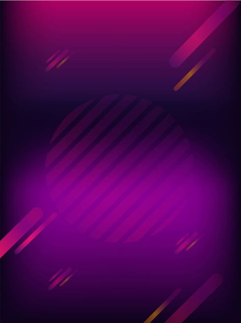 Dark Purple Geometric Minimalist Background Casino Background For Editing, Black And Purple Background, Purple Background Images, Minimalist Background, Church Backgrounds, Plan Image, Violet Background, Church Poster Design, Black Background Wallpaper