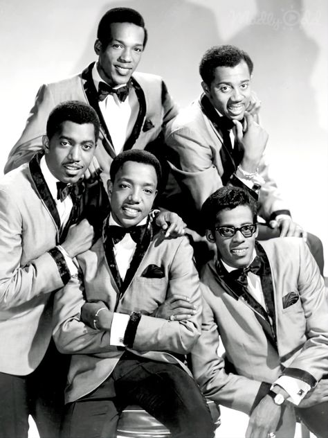 Hitsville Usa, Eddie Kendricks, Dennis Edwards, Otis Williams, Motown Records, Singing Groups, Tamla Motown, The Temptations, Play List