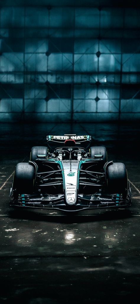 🏎️ - F1 iPhone Wallpaper 📸 - Mercedes AMG Petronas 📂 - 4K download via Google Drive link F1 Amg Petronas, Mercedes Amg Wallpaper 4k, Formula 1 Mercedes Wallpaper, Mercedes Amg F1 Wallpaper, Mercedes F1 Wallpaper 4k, F1 Wallpaper Mercedes, F1 Wallpaper Formula 1, Formula 1 Wallpapers Iphone, Mercedes F1 Wallpaper