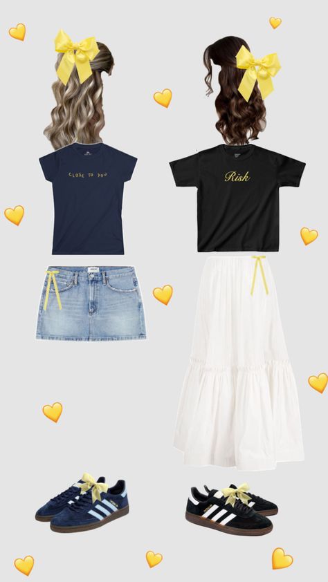 #tsou #tsoutfits #tsougracieabrams #concertoutfits #gracieabrams Griff Concert Outfit, Gracie Abram’s Concert Outfit Duo, Tsou Tour Fit, Gracie Abrams Tsou Outfit Ideas, Outfits For Gracie Abrams Concert, Gracie Abrams Tsou Concert Outfits, Gracie Abrams Clothes, Gracie Abram’s Outfits, Gracie Abrams Outfit Inspo Concert