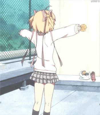 Anime Dance, Piskel Art, Kawaii Core, Banner Gif, Aesthetic Gif, Cute Anime Pics, Cute Gif, Cute Icons, Aesthetic Anime