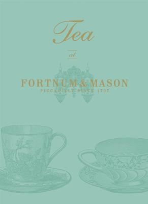 Buy a cheap copy of Tea at Fortnum Mason book by Emma Marsden. A concise yet sumptuous guide presenting everything there is to know about the art of taking tea, from the internationally renowned store in Piccadilly that is... Free shipping over $10. Fortnum Mason, Shake Shack, Afternoon Tea Parties, Fortnum And Mason, The Used, Types Of Tea, The Reader, Tea Drinkers, Cups And Saucers