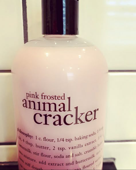 philosophy, frosted animal cracker, 2014, tumblr, aesthetic, 2013, girly, pink, coquette, 2010s, bath & body works, cute, sweet, wishlist, inspo, gift, giftlist, Pink 2014 Aesthetic Wallpaper, 2014 Era Tumblr Aesthetic, 2016 Pink Aesthetic, 2014 Aesthetic Pink, 2014 Pink Aesthetic, 2013 Aesthetic Tumblr, 2014 Tumblr Aesthetic Pink, Tumblr Girly Aesthetic 2014, 2014 Girly Aesthetic