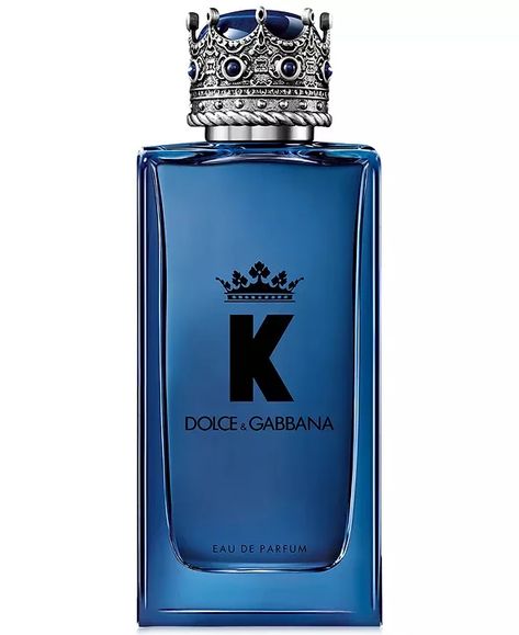 K by Dolce & Gabbana Eau de Parfum Tom Ford Neroli Portofino, Sicilian Lemon, Marc Jacobs Daisy, Juniper Berry, Spicy Fragrance, Laura Geller, Fragrance Spray, Love Is, Dolce E Gabbana