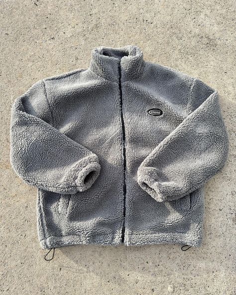 Stylish Mens Fleece Jacket Flees Jacket, Fleece Jacket Outfit Men, Fleece Jacket Outfit, Mens Fleece Jacket, Minimalist Fashion Men, Sherpa Coat, Fleece Quarter Zip, Quarter Zip Fleece, Outer Wear