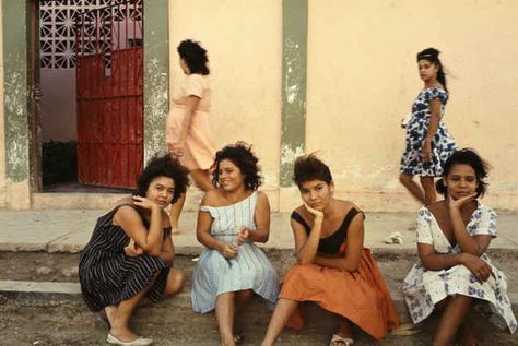 "The fight of Reclaiming The Latina Tag cannot be easily accomplished or fulfilled, but I believe that with each new follower we gain and wi... Danny Lyon, Photography Inspo, Divine Feminine, Lyon, Film Photography, Vintage Photos, Street Photography, Fashion Inspiration, Online Business