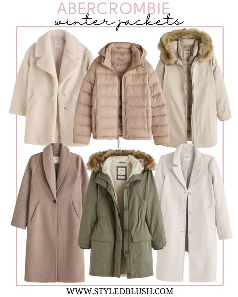 Where To Buy Winter Coats, Winter Coats Teenage Girl, Amazon Winter Jacket, Jackets And Coats For Women, Stylish Winter Coats For Women, Light Winter Jacket, Women’s Winter Jacket, Trendy Winter Jackets For Women, Girls Jackets Fashion Winter