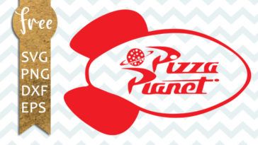 Pizza Svg, Toy Story Printables, Frozen Font, Disneyland Svg, Toy Story Svg, Disney Font Free, Planet Project, Disney Alphabet, Cricut Svgs