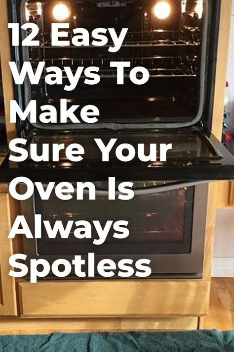 How To Clean Oven, Clean An Oven, Tablet Recipe, Cleaning Oven, Oven Diy, Oven Kitchen, Homemade Toilet Cleaner, Clean Baking Pans, Hardwood Floor Cleaner