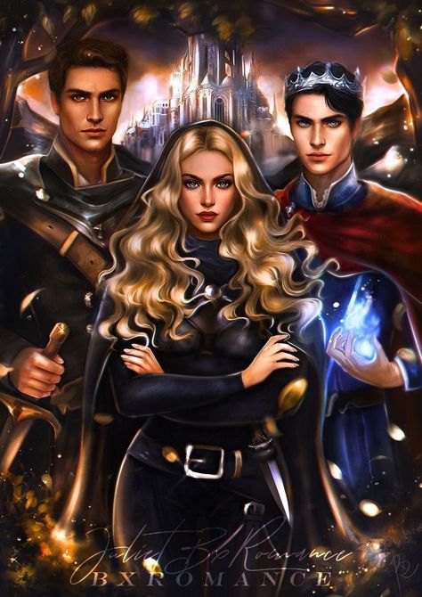 Throne Of Glass Characters, Sara J Maas, Throne Of Glass Fanart, Aelin Ashryver Galathynius, Celaena Sardothien, Aelin Galathynius, Throne Of Glass Books, Crown Of Midnight, Glass Book