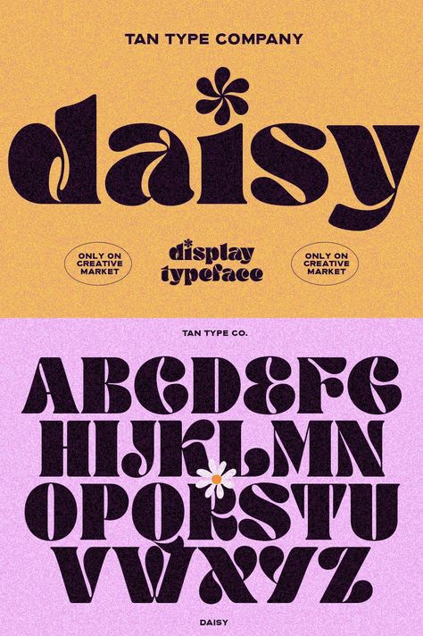 Fonts Design Font Love, Alfabet Font, Inspiration Typographie, Design Alphabet, Business Fonts, Trendy Fonts, Typography Love, Hand Drawn Lettering, Font Inspiration