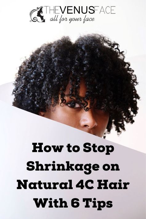 Stop Shrinkage on Natural 4C Hair Shrinkage Natural Hair, Finger Coils Natural Hair, Natural 4c Hair, Coiling Natural Hair, Natural Hair Gel, Hair Shrinkage, Henna Color, Hair Milk, Hair Issues