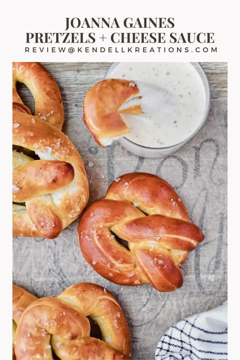 Joanna Gaines Pretzels with Cheese Sauce Check more at https://sharethelinks.com/joanna-gaines-pretzels-with-cheese-sauce/ Magnolia Table Pretzels With Cheese Dip, Joanna Gaines Soft Pretzels, Magnolia Pretzel Recipe, Joanna Gaines Pretzels With Cheese Sauce, Joanna Gaines Soft Pretzel Recipe, Joanna Gaines Recipes Appetizers, Joanna Gaines Pretzels, Joanna Gaines Pretzel Recipe, Magnolia Table Appetizer