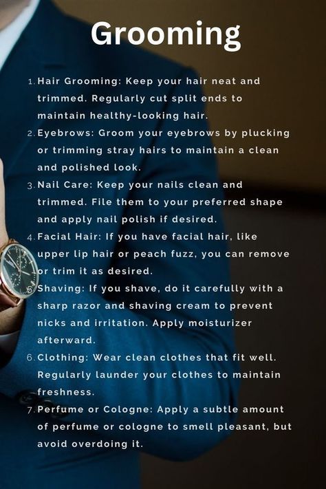 Personal Grooming Women, Grooming Aesthetic, Self Grooming, Grooming Women, Upper Lip Hair, Diy Beauty Treatments, Personal Grooming, Grooming Tips, Nail Care Routine