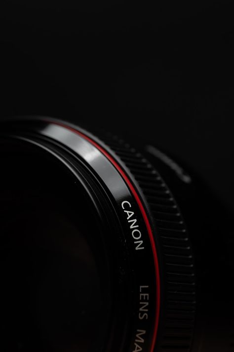 Camera Lens Wallpaper, Parts Of A Camera, Nature Images Hd, Best Camera For Photography, Murugan Wallpapers, Canon Cameras, Digital Photography Lessons, Photo Macro, Camera Wallpaper