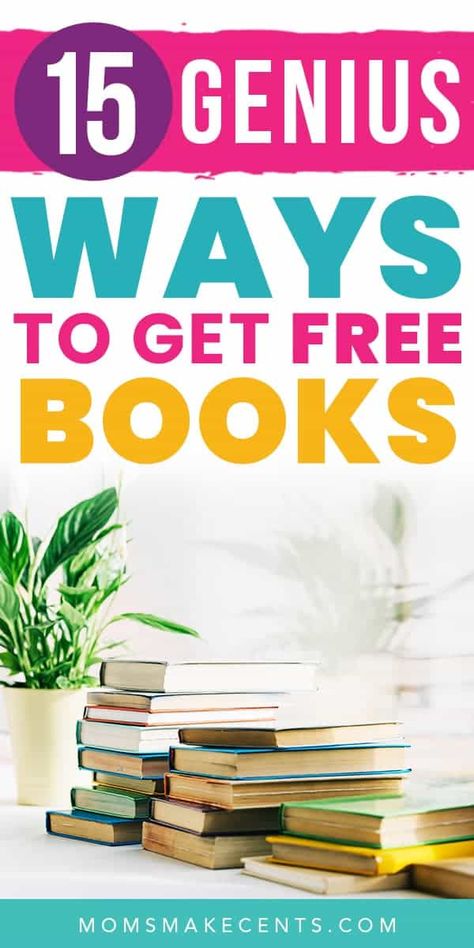 Download Any Book Free, Kindle Hacks, Free Books By Mail, Free Magazine Subscriptions, Get Free Stuff Online, Saving Money Tips, Read Books Online Free, Free Samples By Mail, Christian Book