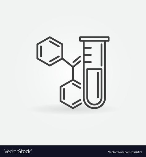 Chemistry Symbols, Chemistry Design, Chemical Engineering Art, Chemical Engineering Logo, Biology Logo, Logo Genie, Chemistry Logo, Chemical Logo, Chemistry Logo Design