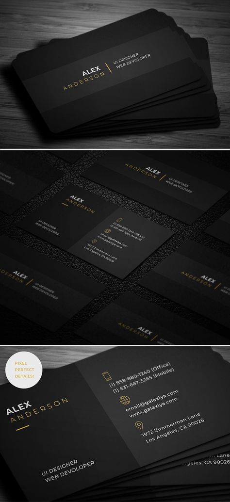 Business Card Design Creative Ideas, Fun Business Card Design, Business Cards Template, Business Card Design Minimal, Elegant Business Cards Design, Photographer Business Card Template, Construction Business Cards, Business Card Mockup, Beautiful Business Card