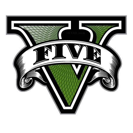 V is for 5...GTA logo analyzed Franklin Gta 5, Gta V Five, Gta 5 Pc Game, Gta 5 Games, Gta 5 Xbox, Gta 5 Mobile, Grand Theft Auto Artwork, San Andreas Gta, Gta 5 Money