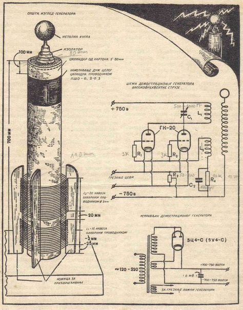 Tesla Concept, N Tesla, Nikola Tesla Patents, Nikola Tesla Inventions, Tesla Free Energy, Tesla Patents, Tesla Inventions, Tesla Technology, Nicola Tesla