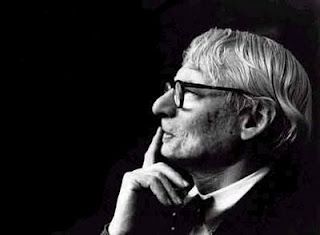 Louis Kahn.  Such a gifted architect, so sad that he was unfaithful to his family and couldn't care for what really mattered. Luis Kahn, National Building Museum, Lebbeus Woods, Daniel Libeskind, Shigeru Ban, Plan Image, Louis Kahn, Richard Meier, Steven Holl