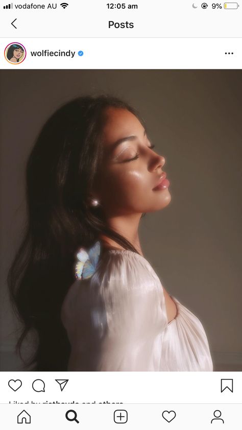 Soft Ethereal Aesthetic, Kimberly White, Ethereal Photography, Estilo Madison Beer, Bohemian Inspiration, Cindy Kimberly, Natural Glam, Model Aesthetic, Ethereal Beauty