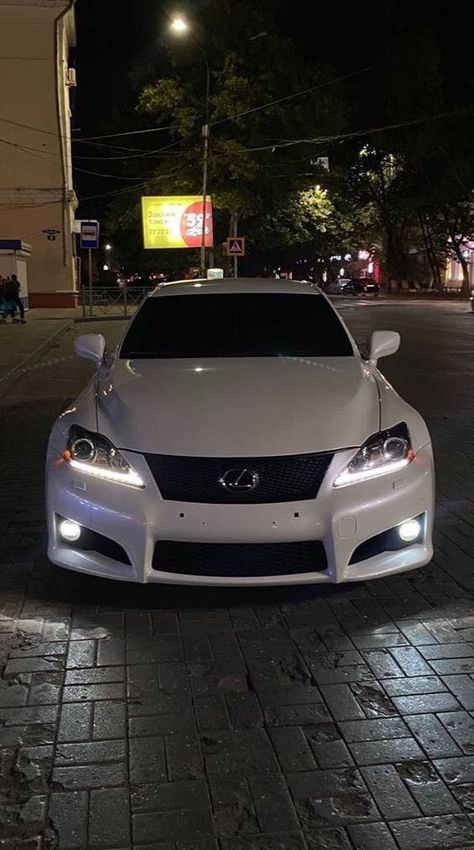 Is 250 Lexus, Lexus 350, Chrysler 300 Custom, Lexus Isf, Lexus Is 250, Lexus Is250, Street Racing Cars, Best Luxury Cars, Street Racing