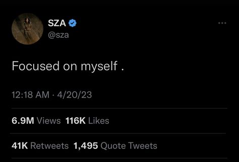 Tweets About Focusing On Yourself, Focusing On Myself Tweets, Staying To Myself Quotes Twitter, Focus On Yourself Tweets, Myself Tweets, Focusing On Myself Quotes, Focus On Me Quotes, Focus On Myself, Myself Quotes